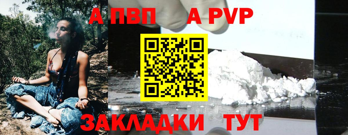 A PVP СК КРИС Ртищево