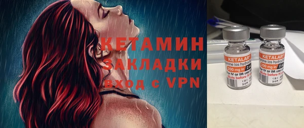 шишки Нягань