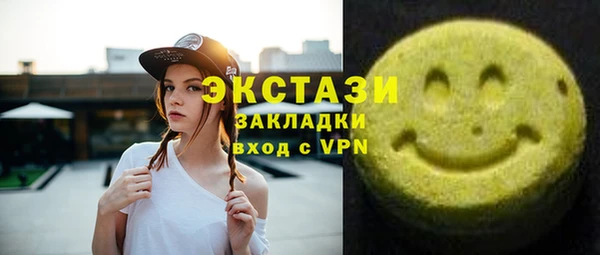 сатива Новодвинск