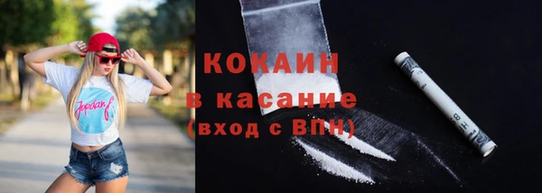 spice Новозыбков