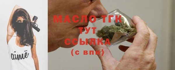 винт Няндома