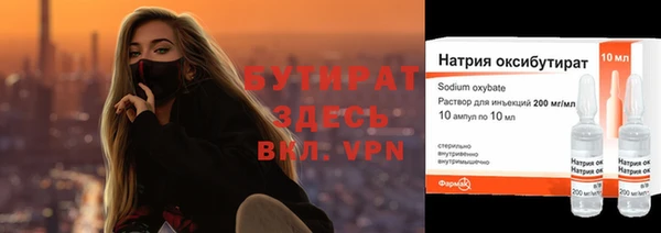 сатива Новодвинск