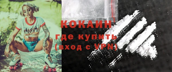 spice Новозыбков