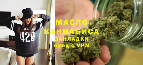 винт Няндома