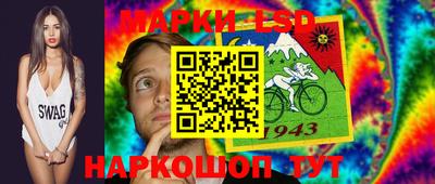 тгк Дубна