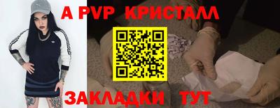 тгк Дубна